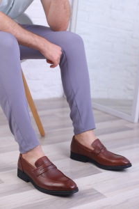 همه چیز در مورد کفش کلاسیک مردانه | شهرصندل