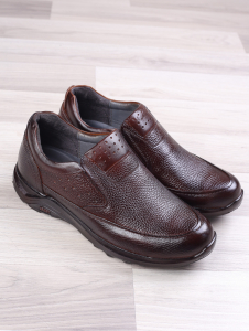 مهم ترین ویژگی های کفش مردانه مناسب|شهرصندل