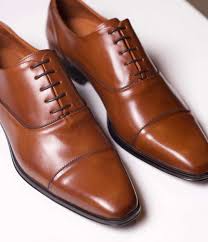 همه چیز در مورد کفش آکسفورد مردانه|شهرصندل