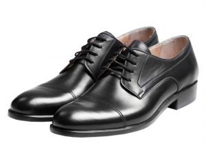 راهنمای خرید کفش مردانه اداری آکسفورد